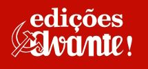 Edições Avante!