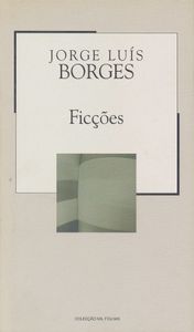 Ficções