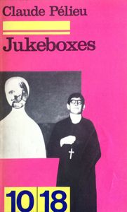 Jukeboxes