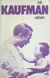 Solitudes
