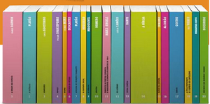 Livros Que Mudaram O Mundo