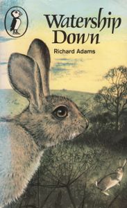 Watership Down