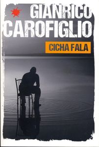 Cicha Fala