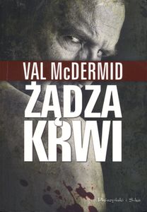 Żądza Krwi