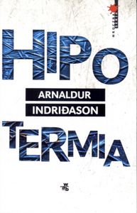 Hipotermia