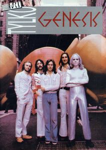 Tylko Rock #1 (September 1991)