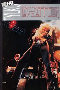 Tylko Rock #2 (October 1991)