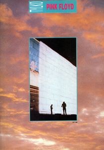 Tylko Rock #5 (January 1992)