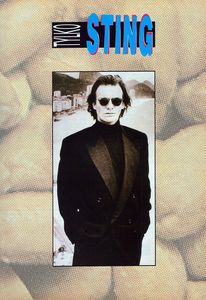 Tylko Rock #6 (February 1992)