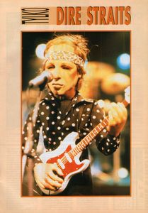 Tylko Rock #9 (May 1992)