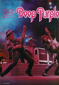 Tylko Rock #10 (June 1992)