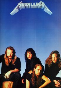 Tylko Rock #11/12 (July/August 1992)