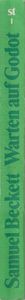 Warten auf Godot / En attendant Godot / Waiting for Godot
