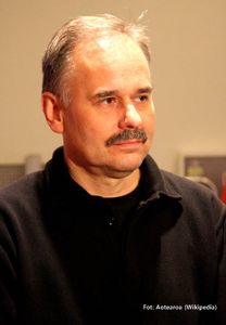 Wiesław Weiss