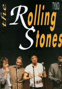 Tylko Rock #16 (December 1992)