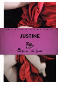 Justine
