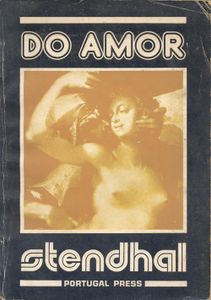 Do Amor