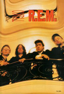 Tylko Rock #17 (January 1993)