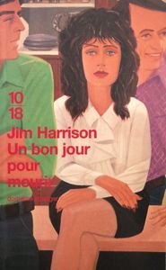Un Bon Jour Pour Mourir