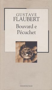 Bouvard e Pécuchet