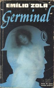 Germinal