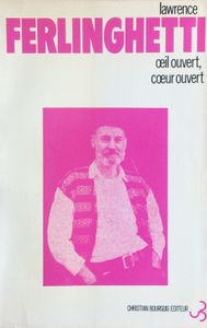 Oeil Ouvert, Coeur Ouvert