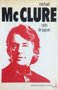 Ciels De Jaguar