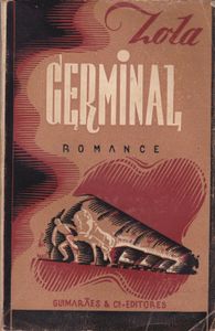 Germinal