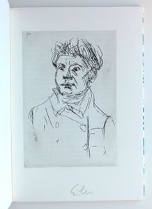 Die Musik Ludwig van Beethovens
