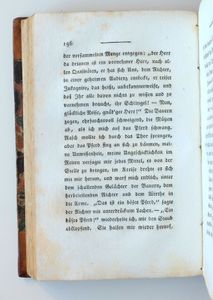Die Elixiere des Teufels. Nachgelassene Papiere des Bruders Medardus eines Capuziners