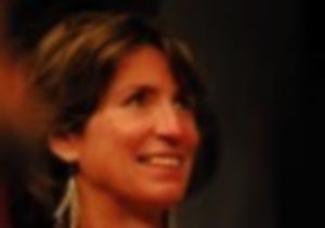 Martine Noblet