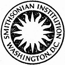 Smithsonian Institution Press