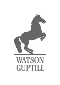 Watson-Guptill Publications
