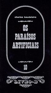 Os Paraísos Artificiais