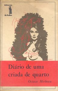 Diário de uma Criada de Quarto