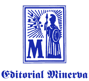 Editorial Minerva