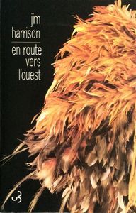 En Route Vers L'ouest