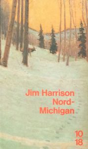 Nord-Michigan