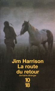La Route Du Retour
