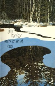 Entre Chien Et Loup