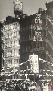 La Tête Hors De L'Eau