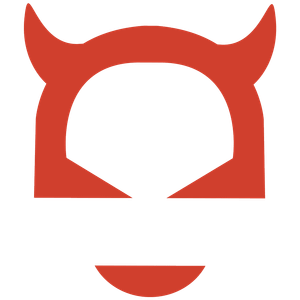 The Disinformation Company Ltd.
