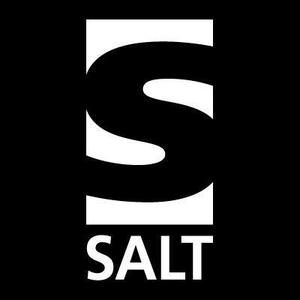Salt Publishing