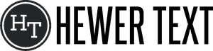 Hewer Text UK Ltd