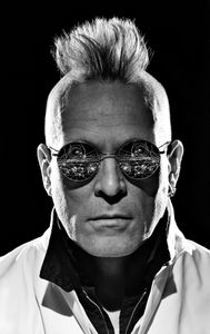 John Robb