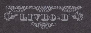 Livro B