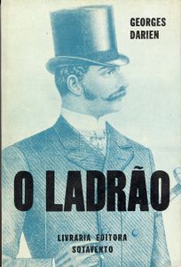 O Ladrão