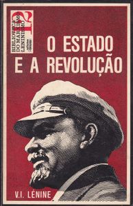 O Estado E A Revolução