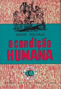 A Condição Humana
