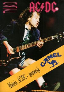 Tylko Rock #19 (March 1993)